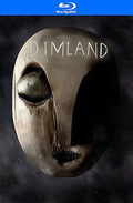 DimLand (Gravitas Ventures) (Blu-ray)