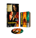 Audition [Limited Edition] (Arrow Video) (4K UHD)