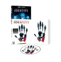 IDENTITY [LIMITED EDITION] (ARROW VIDEO) (4K UHD)