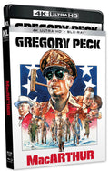 MACARTHUR (KL STUDIO CLASSICS) (4K UHD)