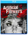 ARTIFICIAL FLOWERS (ANCHOR BAY ENTERTAINMENT) (BLU-RAY)