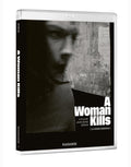 A WOMAN KILLS (RADIANCE) (BLU-RAY)