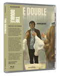 THE DOUBLE (RADIANCE FILMS) (BLU-RAY)