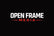 Open Frame Media - Home