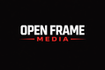 Open Frame Media - Home