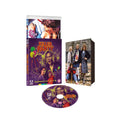 KILLER PARTY [LIMITED EDITION] (ARROW VIDEO) (BLU-RAY) (UK-REGION B)