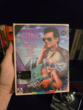 True Romance [Limited Edition] (Arrow Video) (4K UHD w/Slipcase)