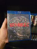 BRAINBUGS (TMD RELEASING) (BLU-RAY)
