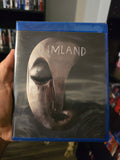 DimLand (Gravitas Ventures) (Blu-ray)