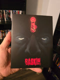BASKIN (SEVERIN FILMS) (4K UHD w/LE SLIPCOVER)