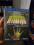 Beyond Evil (Troma Films) (Blu-ray)