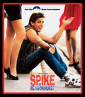 SPIKE OF BENSONHURST (FUN CITY EDITIONS) (4K UHD+BLU-RAY)