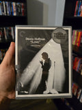 LENNY (CRITERION) (4K UHD+BLU-RAY)