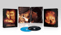 ENEMY AT THE GATES [25TH ANNIVERSARY LIMITED EDITION STEELBOOK] (PARAMOUNT) (4K UHD+ BLU-RAY)