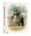 DEAD MAN'S SHOES [LIMITED EDITION] (SECOND SIGHT) (BLU-RAY REGION B)